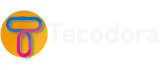 Tecodora