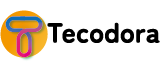 Tecodora